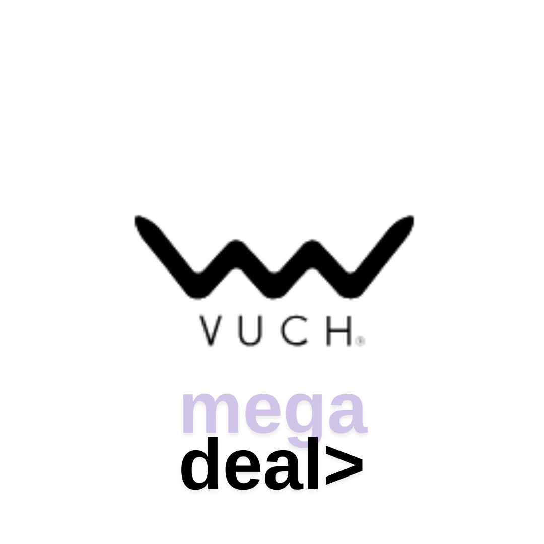 free vuch.com discount  code