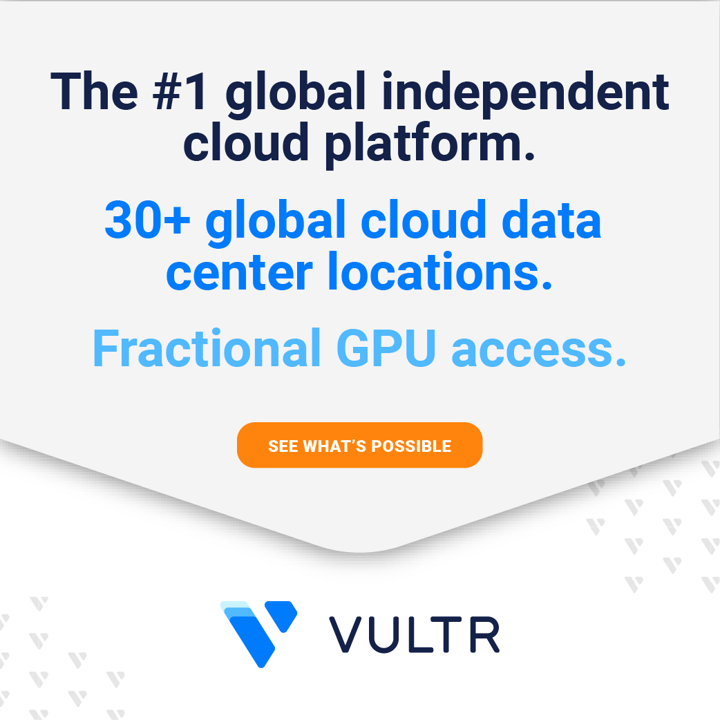 vultr limited hosting vps