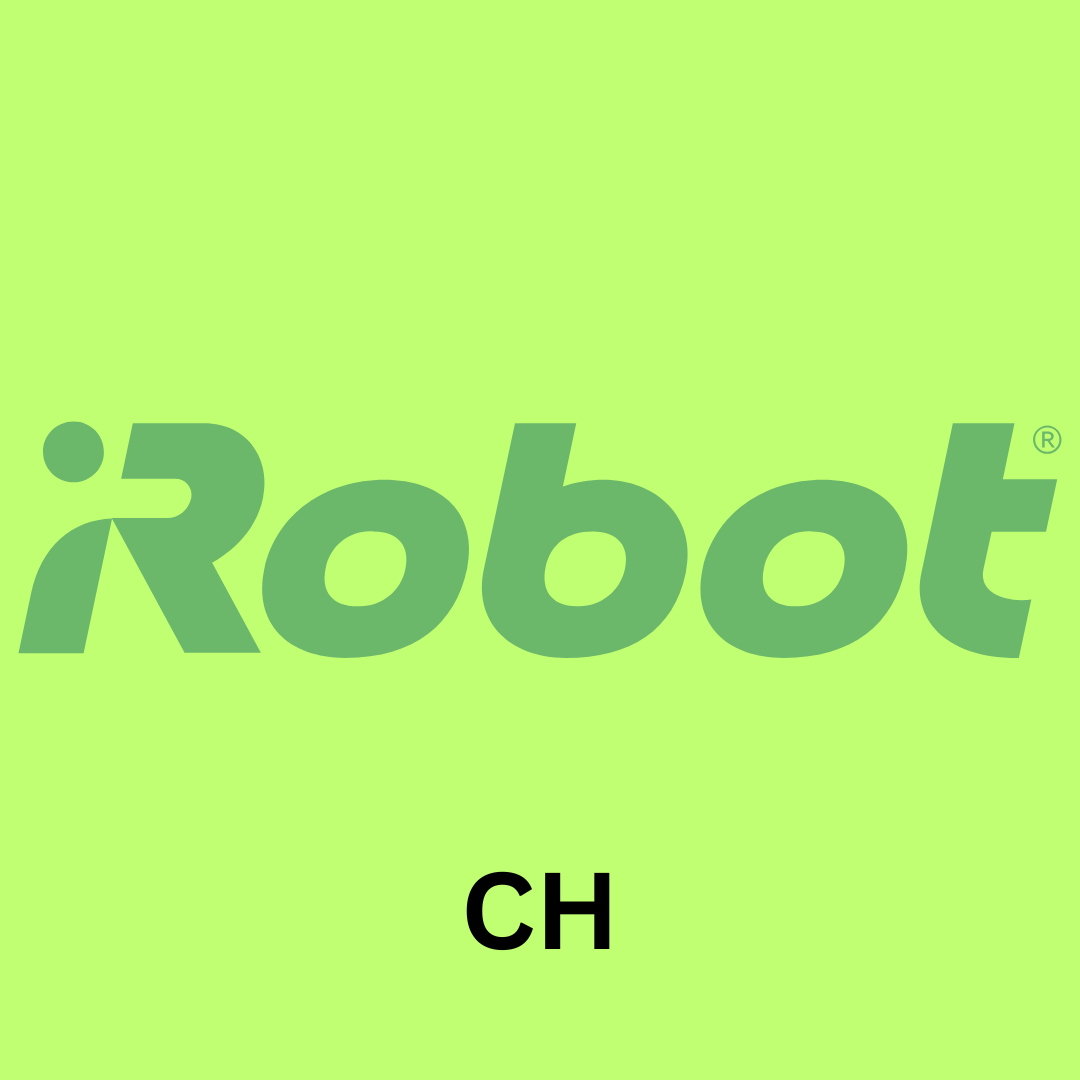 free irobot.ch discount  link