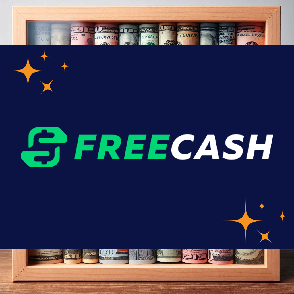 freecash