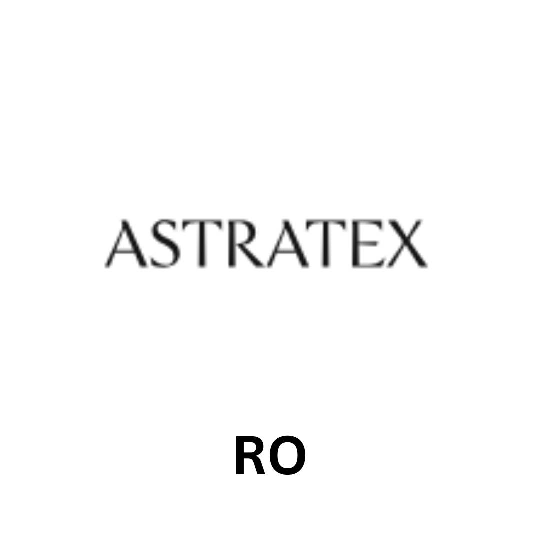 free astratex.ro discount  code